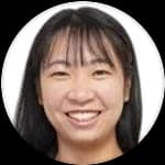 Aoi Ito