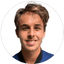 Zachary Svajda
