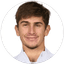 Matteo Arnaldi