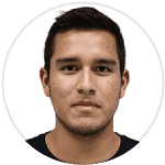 Gonzalo Bueno
