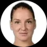 Darja Semenistaja