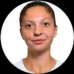 Antonia Ružić