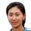 Yiming Dang