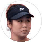 Han Shi