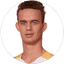 Luca Van Assche