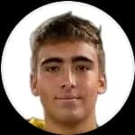 Daniel Merida
