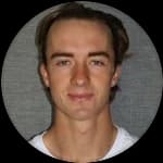 Lukas Neumayer