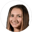 Mary Stoiana