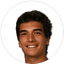Henrique Rocha