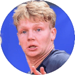 Maks Kasnikowski
