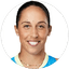 Madison Keys
