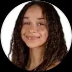 Sofia Johnson