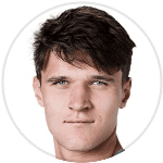 Jakub Menšik