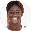 Clervie Ngounoue