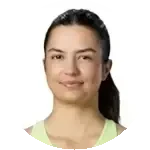 Petra Marčinko