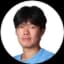 Michael Zheng