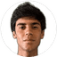 Rodrigo Pacheco Mendez
