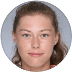 Ksenia Zaytseva