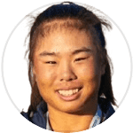 Mingge Xu
