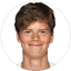 Alexander Blockx