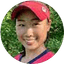Miho Kuramochi