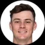 Colton Smith