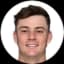 Colton Smith