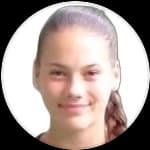 Anna Petkovic