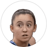 Ana Grubor
