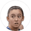 Ana Grubor