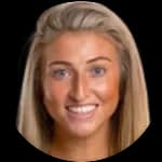 Carolyn Ansari