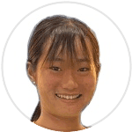 Rinko Matsuda