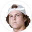 Alex Michelsen