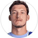 Pablo Carreño Busta