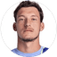 Pablo Carreño Busta