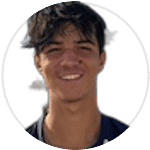 Tiago Pereira