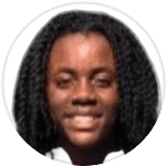 Akasha Urhobo