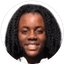 Akasha Urhobo