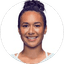 Heather Watson