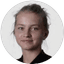 Alevtina Ibragimova