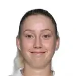 Alexandra Shubladze