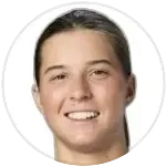 Lilli Tagger