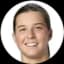 Lilli Tagger