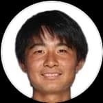 Hayato Matsuoka