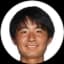 Hayato Matsuoka