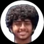 Aryan Shah