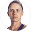 Magda Linette