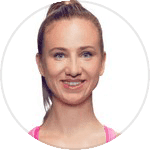 Mona Barthel