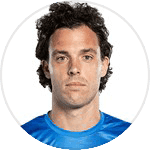 Marco Cecchinato