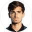Pierre-Hugues Herbert